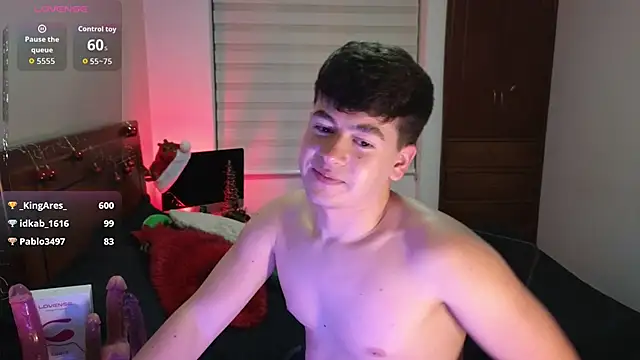 tightncuteass webcam