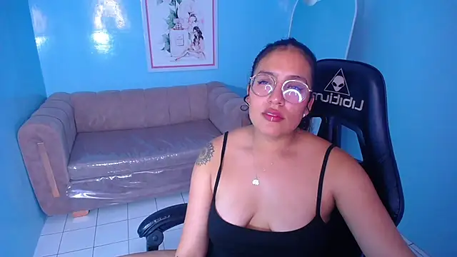 tamara_brown_t webcam