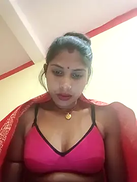 Veshali_Love143 webcam