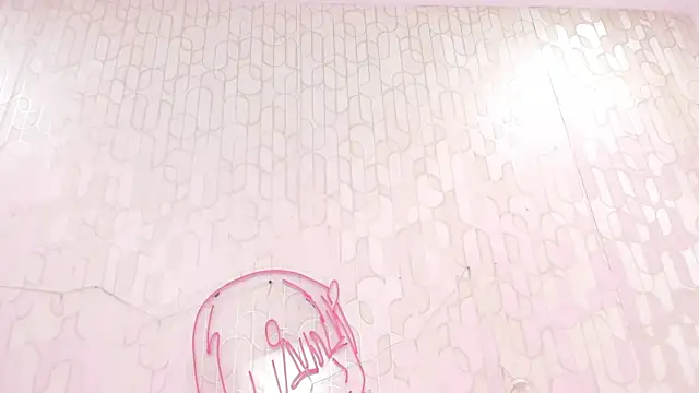 cataleyabianchi webcam