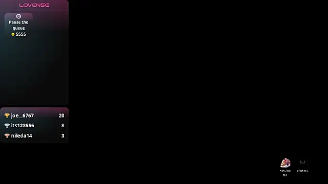 ashleey_palmer webcam