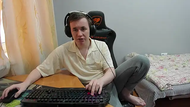 iliaskrislove webcam