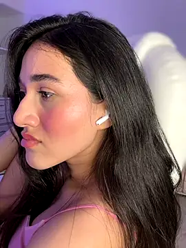 julieta_jhonss webcam