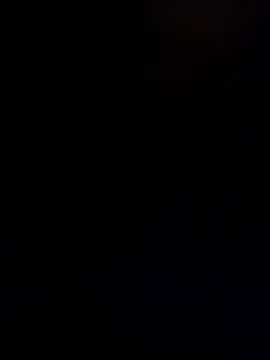 Preview of dredre1069