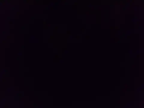 Preview of amglcasal