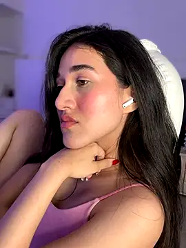 julieta_jhonss webcam