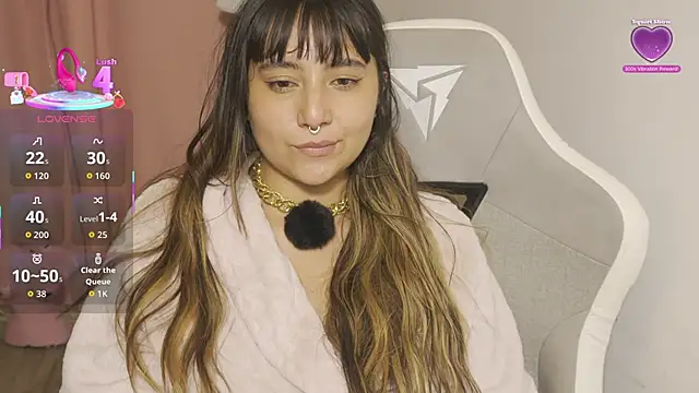 emitaa17228o - Emitaa17228o's free webcam - UK Sex Cams