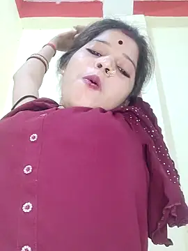 Mahek_love143 webcam