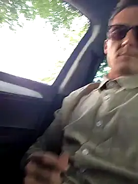 The Southern King (TheSouthernKing)