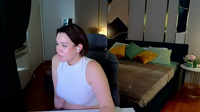 katy__moonj webcam