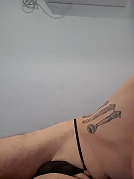 Sexychefstud11 webcam