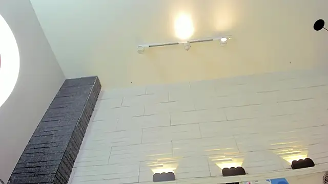 dorothy_vegga webcam