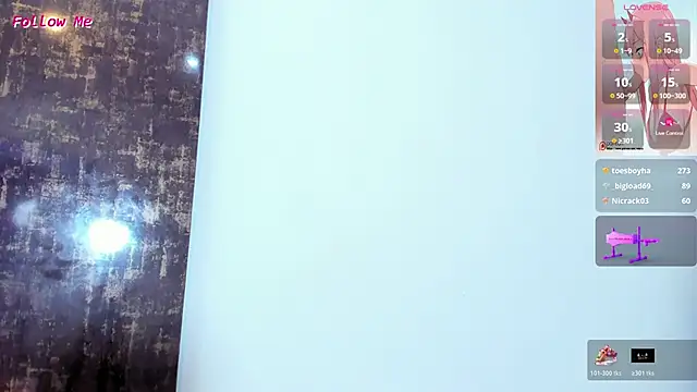 cherry_skinny_ webcam