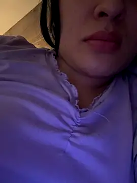 anushakumari (F young) - Make me cum