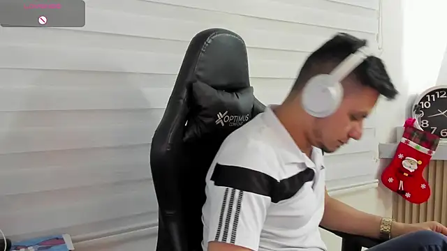 Preview of rick_adams