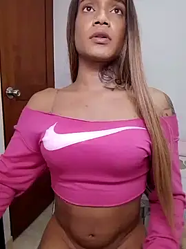 selfsuck_trans webcam