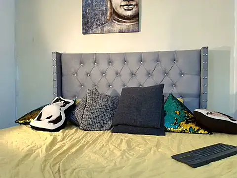 stewart_mateo_ webcam