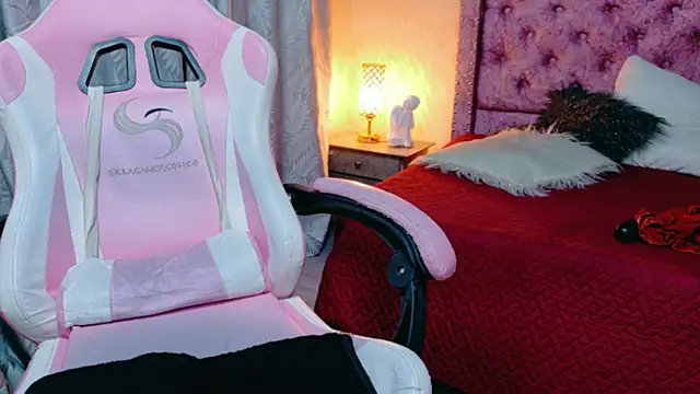 sweet__thang - Sweet__thang's free webcam