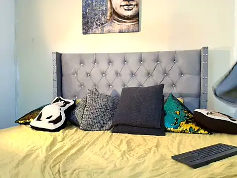 stewart_mateo_ webcam