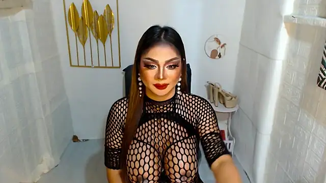 AmandaWild_SELFSUCKER webcam