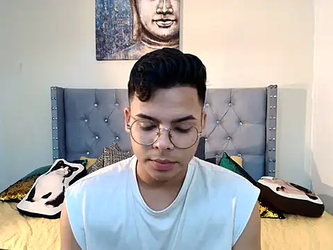 stewart_mateo_ webcam