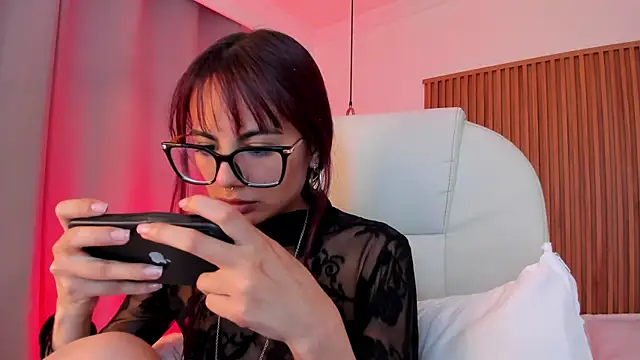 sophiecherry_ webcam