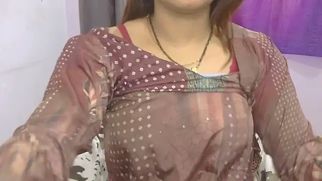 Punjaban_patola webcam