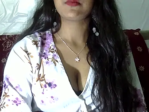 bankedtimeline - BankedTimeline's free webcam - UK Sex Cams