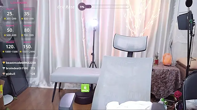 nono_babyy (F mature) - #asian #asian-mature #cam2cam #chinese #dirty-talk #erotic-dance #fingering #fingering-asian #flashing #hd #interactive-toys #interactive-toys-mature #lovense #mature #middle-priced-privates #middle-priced-privates-asian #middle-priced-privates-mature #moderately-priced-cam2cam #new #new-asian #new-mature #new-middle-priced-privates #new-petite #nipple-toys #orgasm #orgasm-mature #petite #petite-asian #petite-mature #recordable-publics #sex-toys #sexting #squirt #squirt-asian #squirt-mature #titty-fuck #topless #topless-asian #upskirt #upskirt-mature