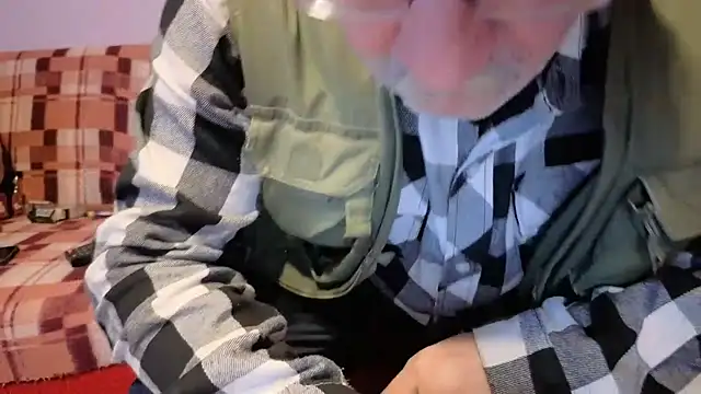 loverboyxxx69 webcam