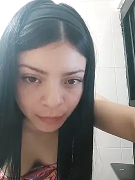 lunajacobs (Ask my age) - GRAB  YOUR ASS 🥵