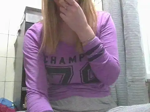 dirty_sasha00 webcam