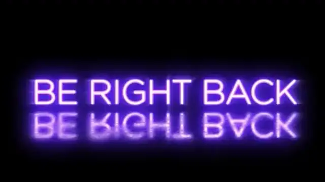 taylor_cupper webcam