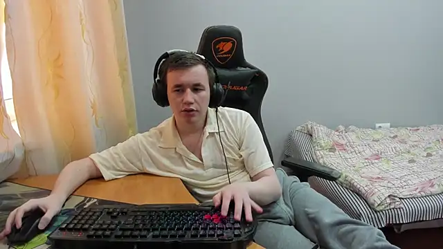 iliaskrislove webcam