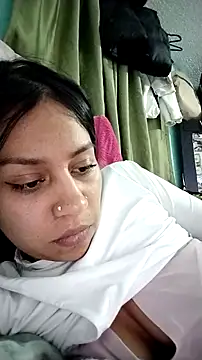 Tiphanydirty3 webcam