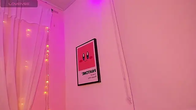 Sophie_addams_ webcam