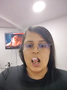 Miss_balloonsmila webcam