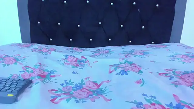 violetadumsper webcam