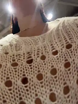 AleksandraRich webcam