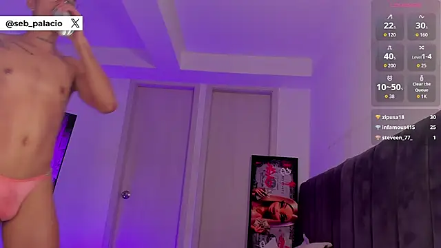 sebas_palacioo webcam