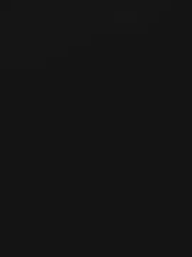 Southerngent1979 webcam