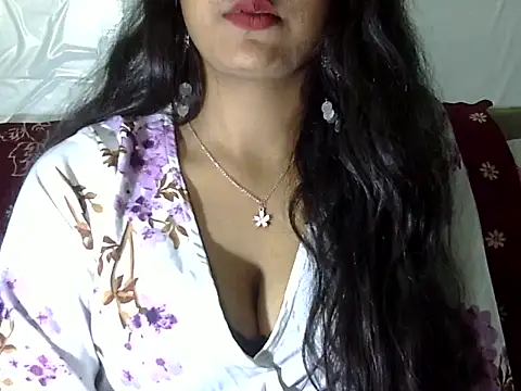 BankedTimeline webcam