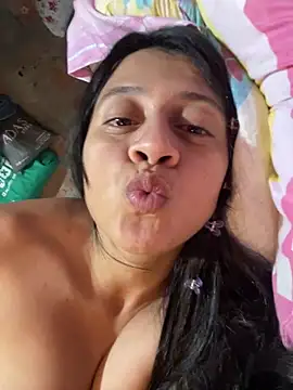 Scarlett_love7 webcam