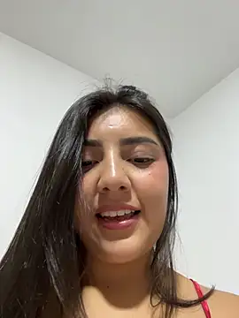 Sammyy_torres webcam