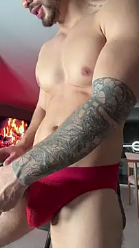 Valenthino_Salvatore