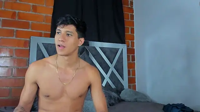 Robert_Allan1 webcam