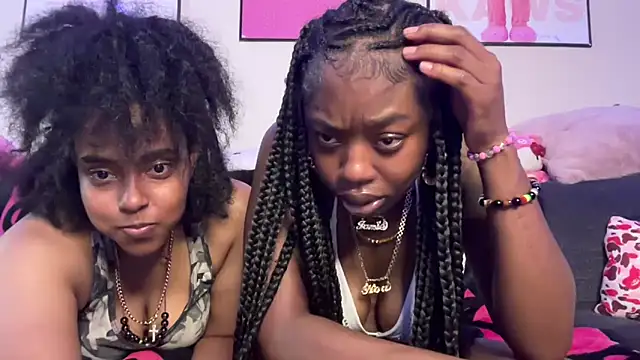 sevynsexysinss webcam