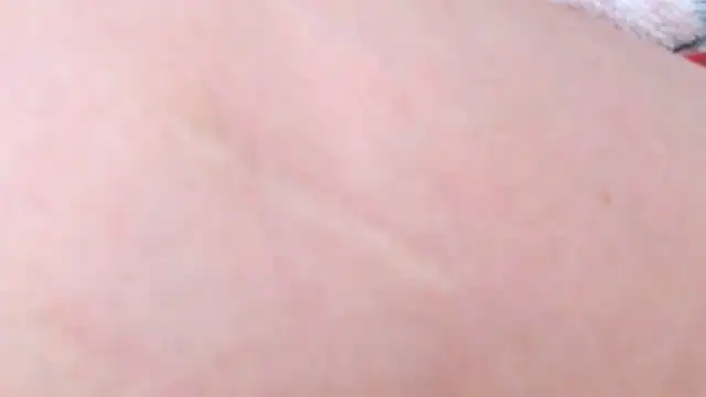 estrellita_fugaz16x webcam