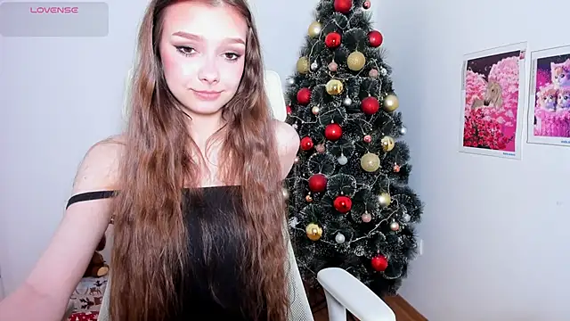 Michelle_Melnss webcam