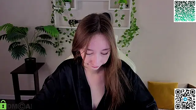 Miche1le_Allenne webcam